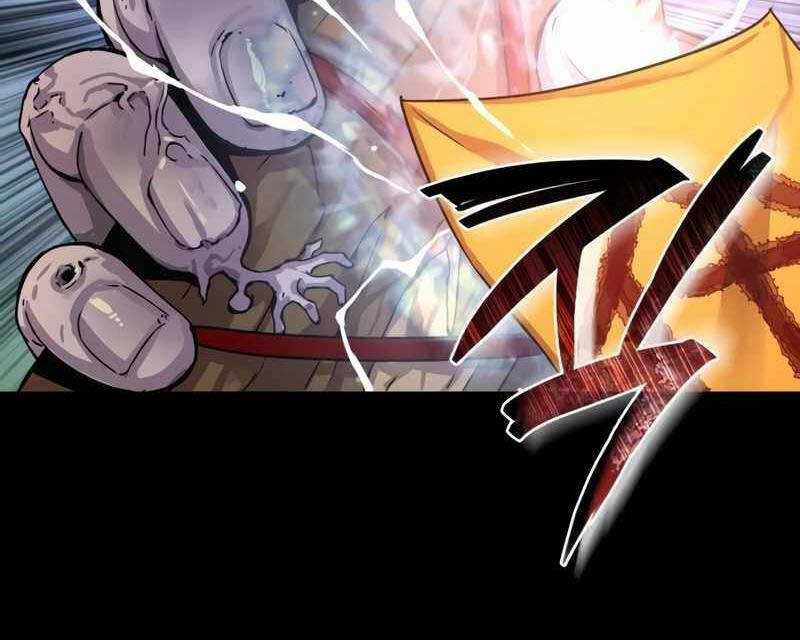 Quái Lực Loạn Thần Chương 5 trang 167