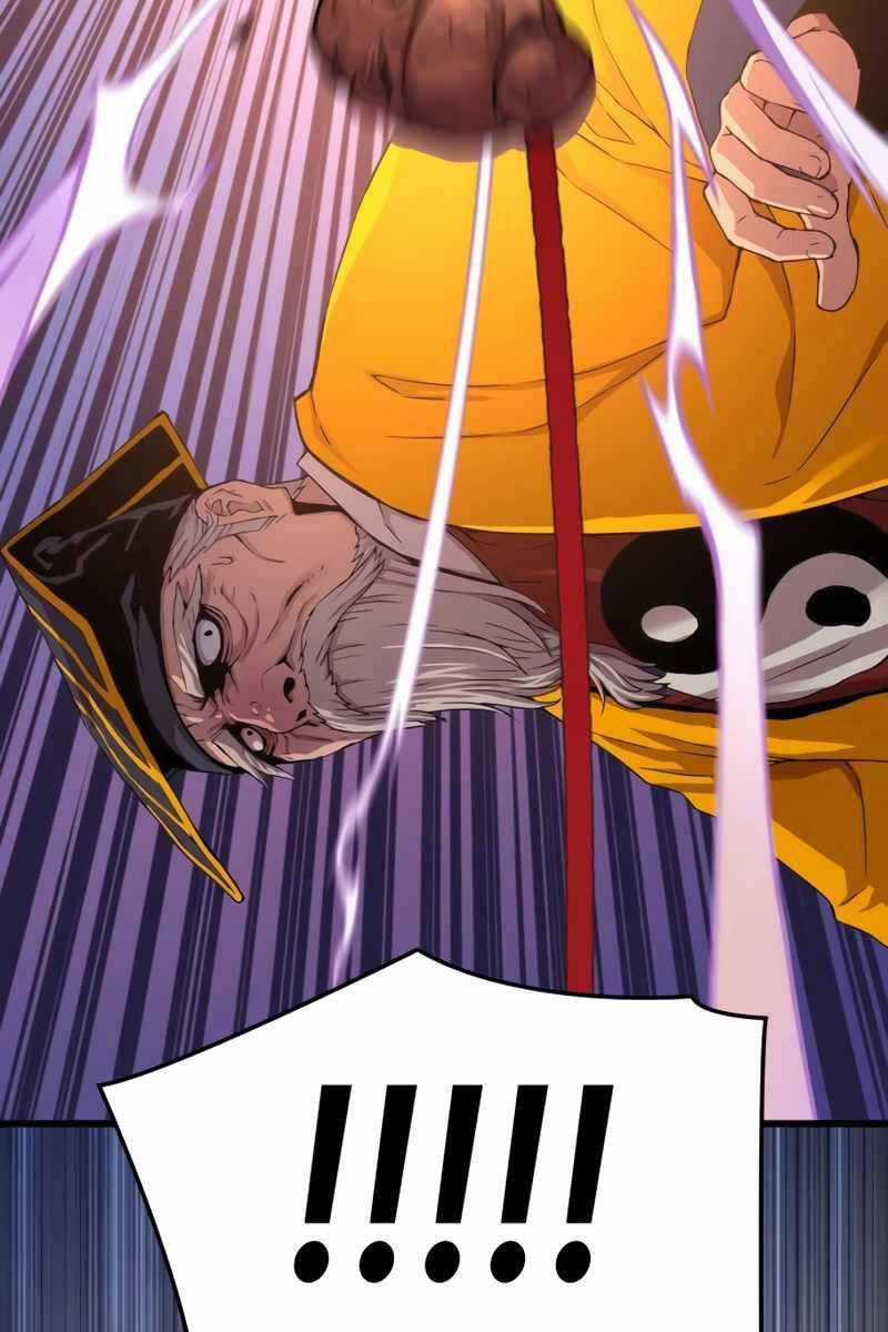 Quái Lực Loạn Thần Chương 5 trang 169