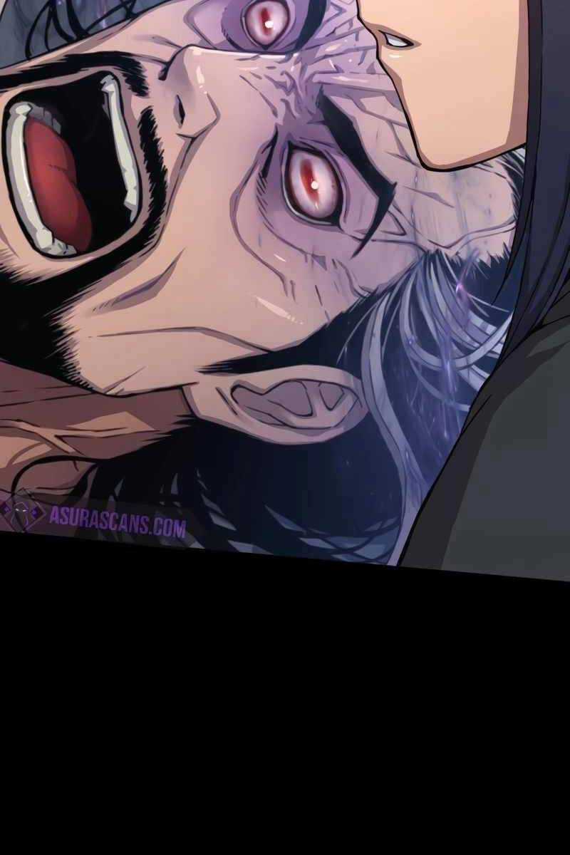 Quái Lực Loạn Thần Chương 5 trang 17