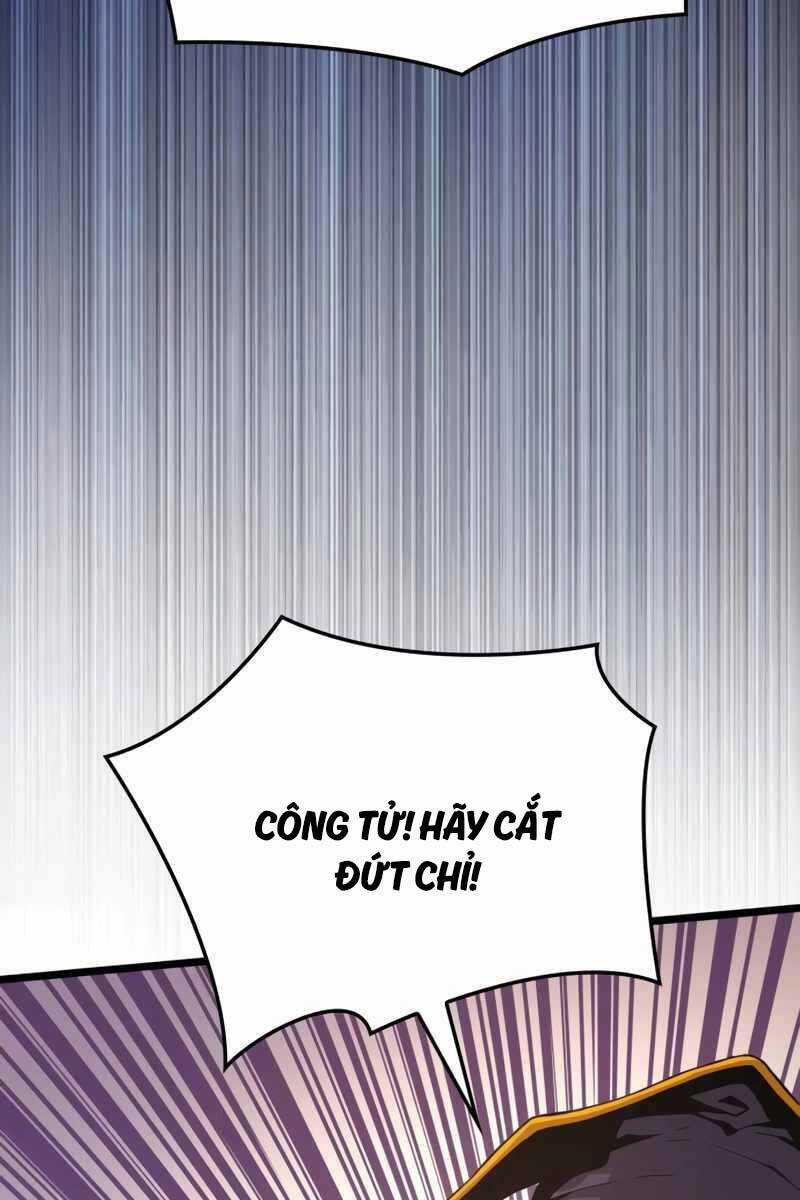 Quái Lực Loạn Thần Chương 5 trang 170