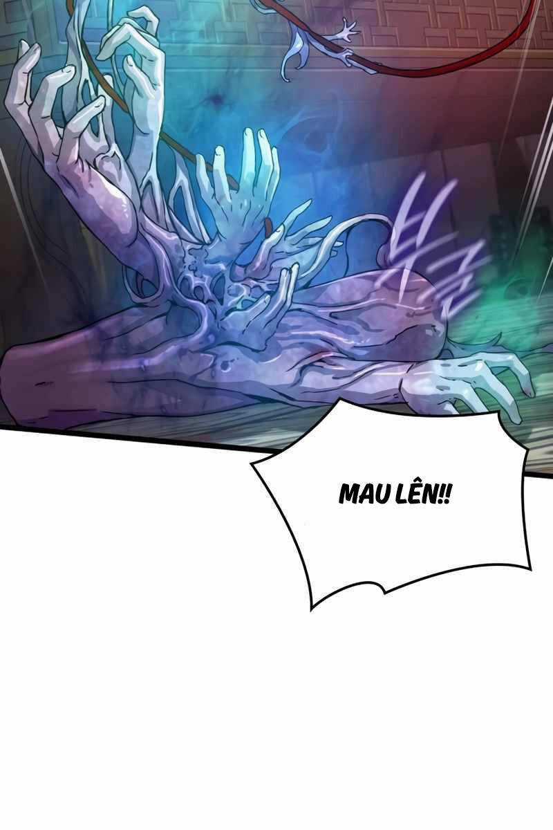 Quái Lực Loạn Thần Chương 5 trang 173