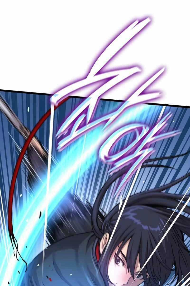 Quái Lực Loạn Thần Chương 5 trang 174