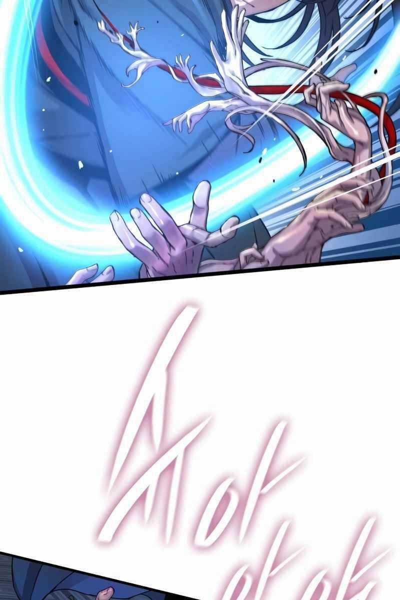 Quái Lực Loạn Thần Chương 5 trang 175