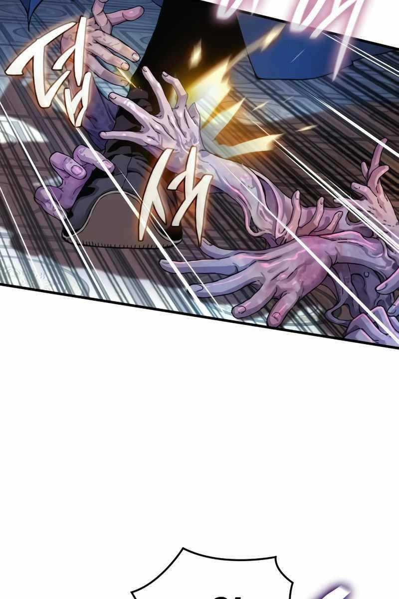 Quái Lực Loạn Thần Chương 5 trang 176