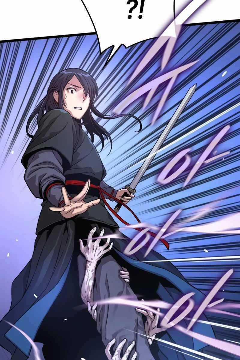 Quái Lực Loạn Thần Chương 5 trang 177