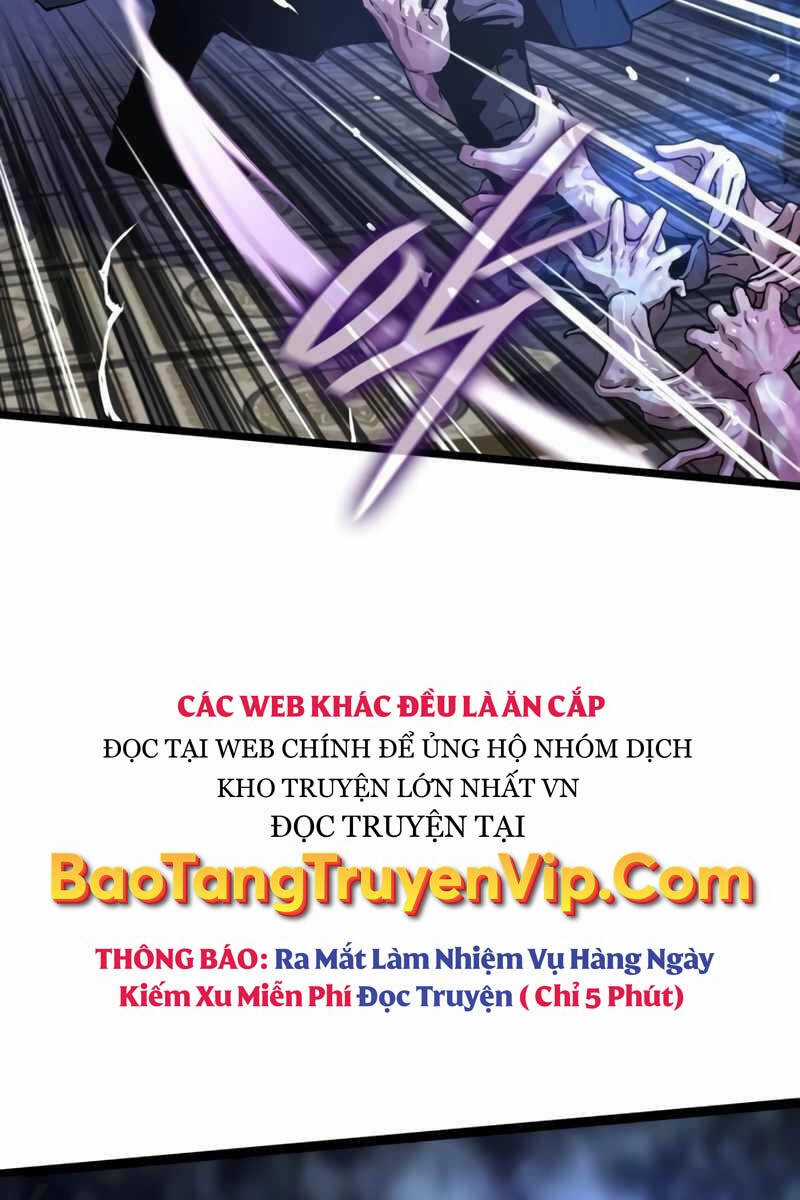 Quái Lực Loạn Thần Chương 5 trang 178