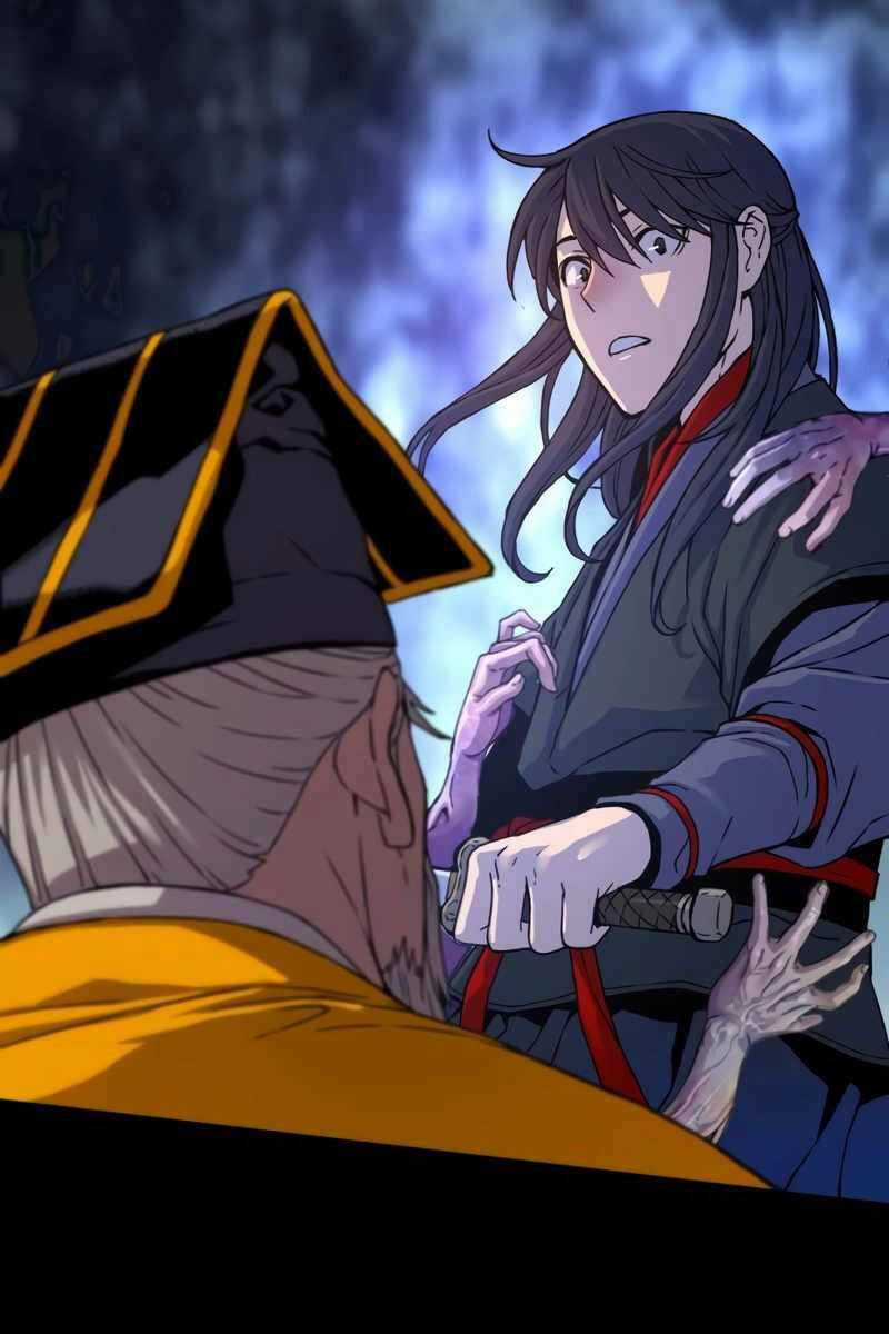 Quái Lực Loạn Thần Chương 5 trang 179