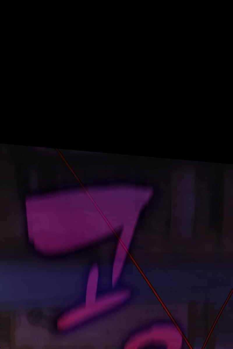 Quái Lực Loạn Thần Chương 5 trang 18