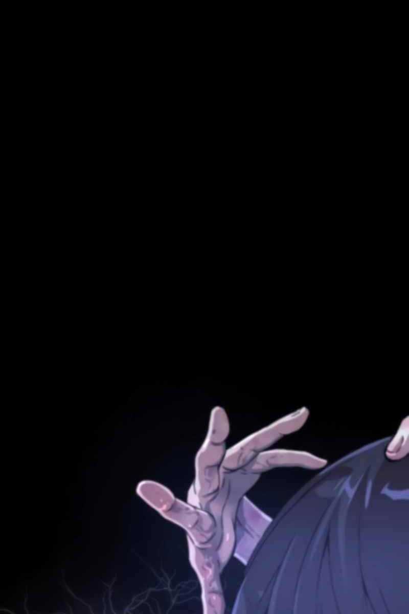 Quái Lực Loạn Thần Chương 5 trang 180