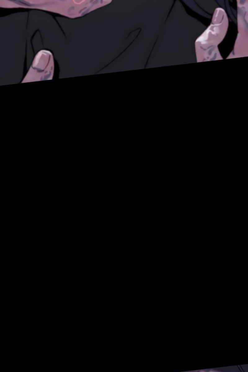 Quái Lực Loạn Thần Chương 5 trang 182