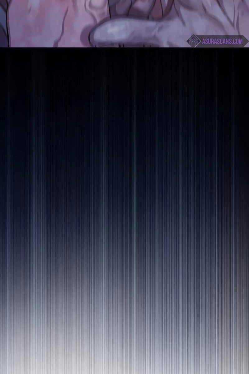 Quái Lực Loạn Thần Chương 5 trang 184