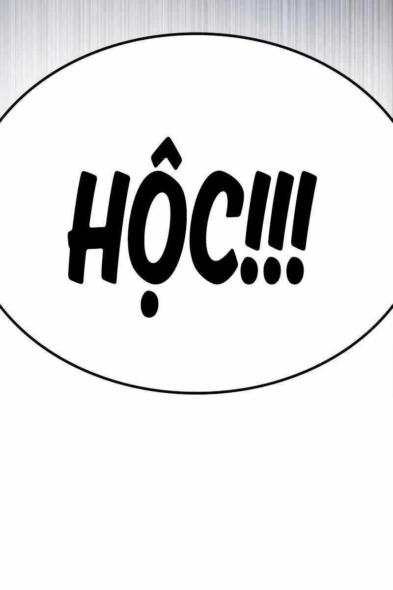 Quái Lực Loạn Thần Chương 5 trang 185