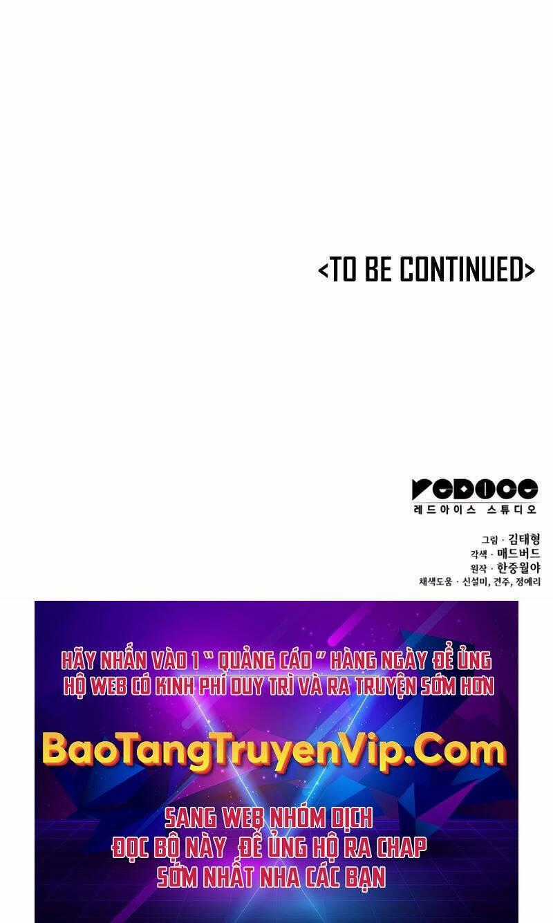 Quái Lực Loạn Thần Chương 5 trang 186