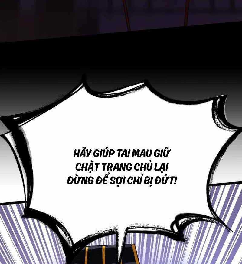 Quái Lực Loạn Thần Chương 5 trang 24