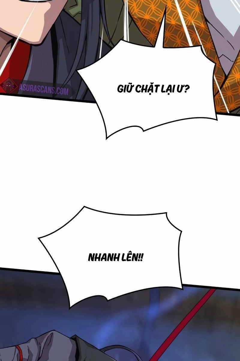 Quái Lực Loạn Thần Chương 5 trang 26