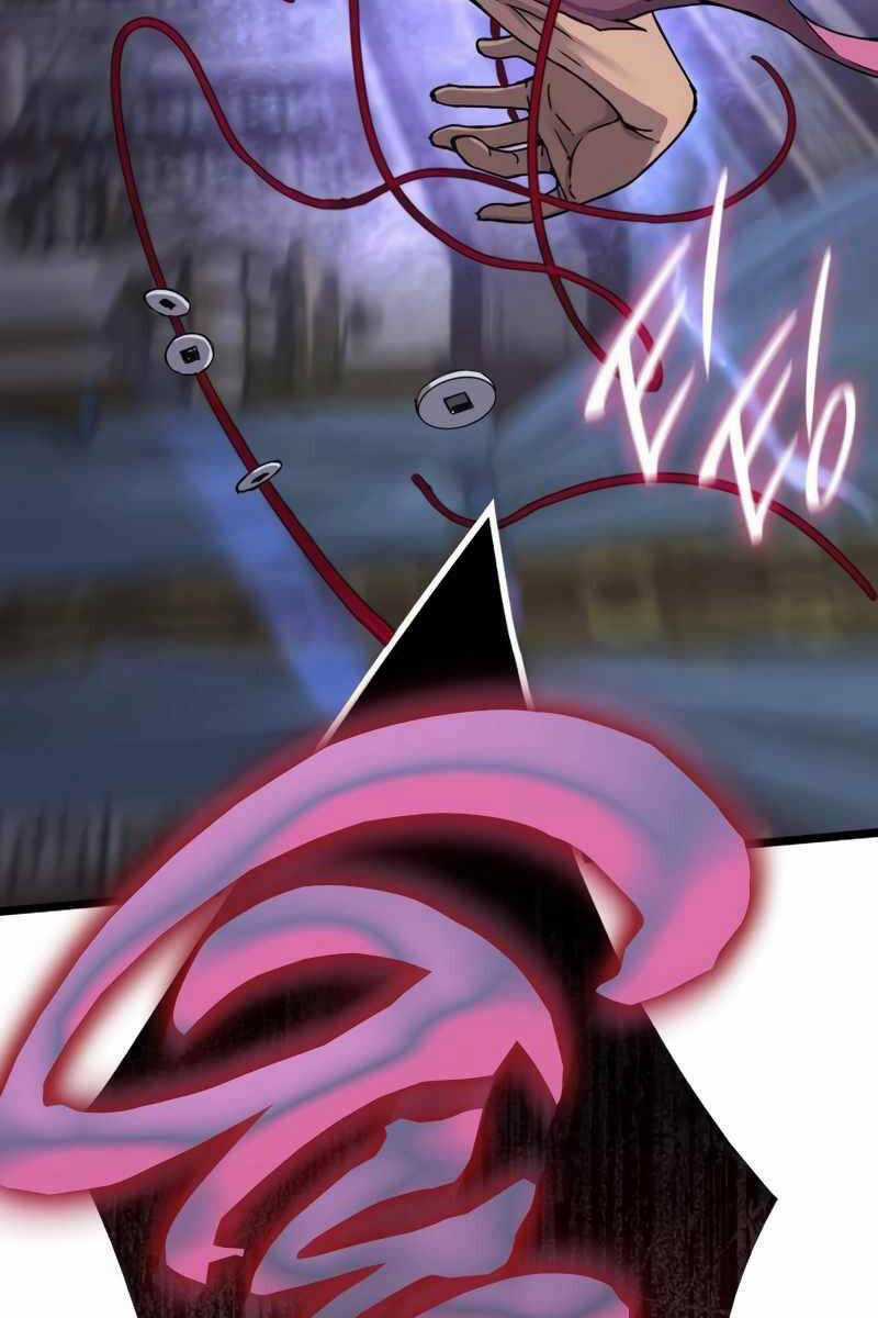 Quái Lực Loạn Thần Chương 5 trang 29