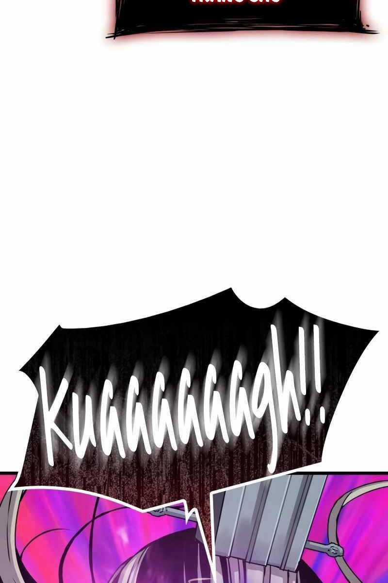 Quái Lực Loạn Thần Chương 5 trang 32