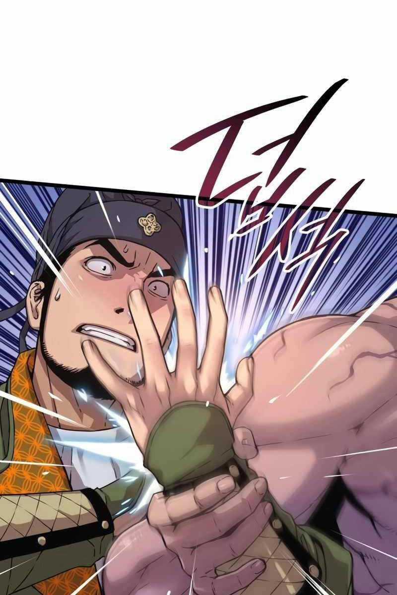 Quái Lực Loạn Thần Chương 5 trang 34