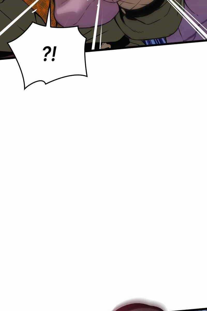 Quái Lực Loạn Thần Chương 5 trang 35