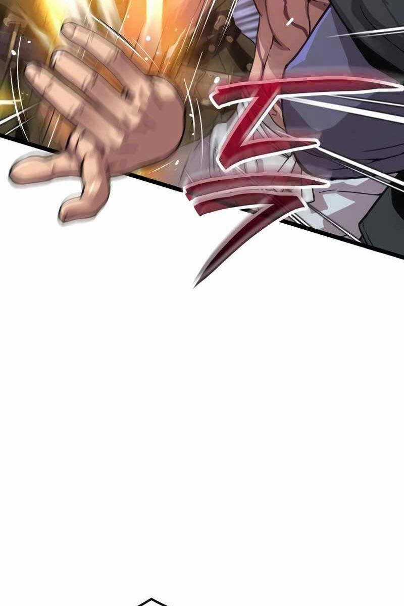 Quái Lực Loạn Thần Chương 5 trang 37