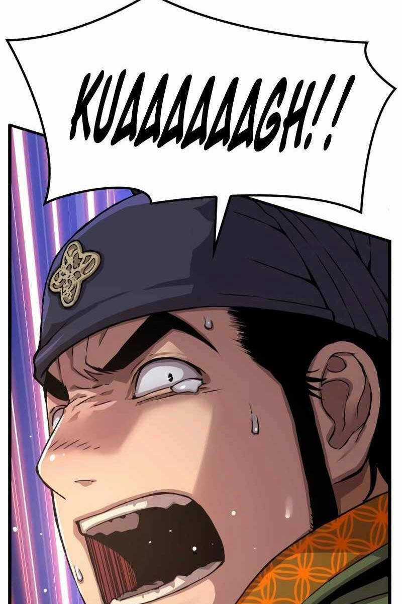 Quái Lực Loạn Thần Chương 5 trang 38