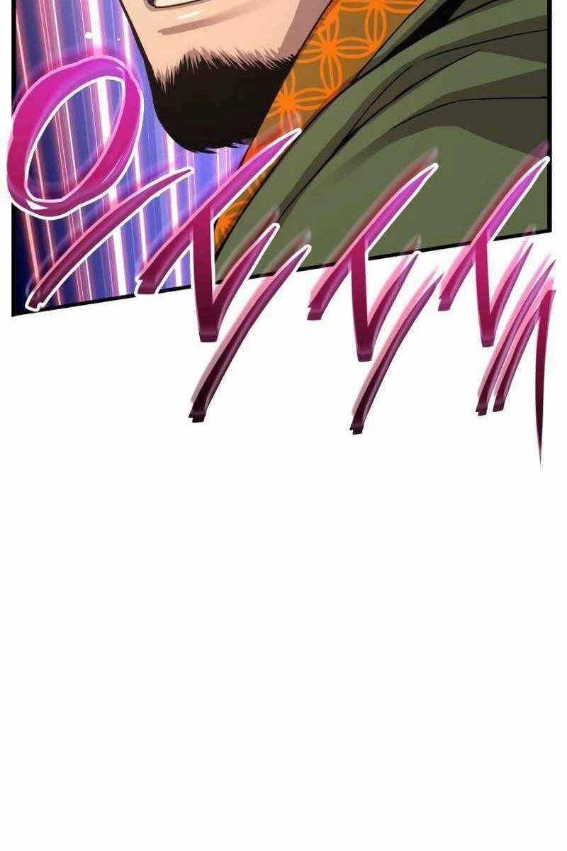 Quái Lực Loạn Thần Chương 5 trang 39