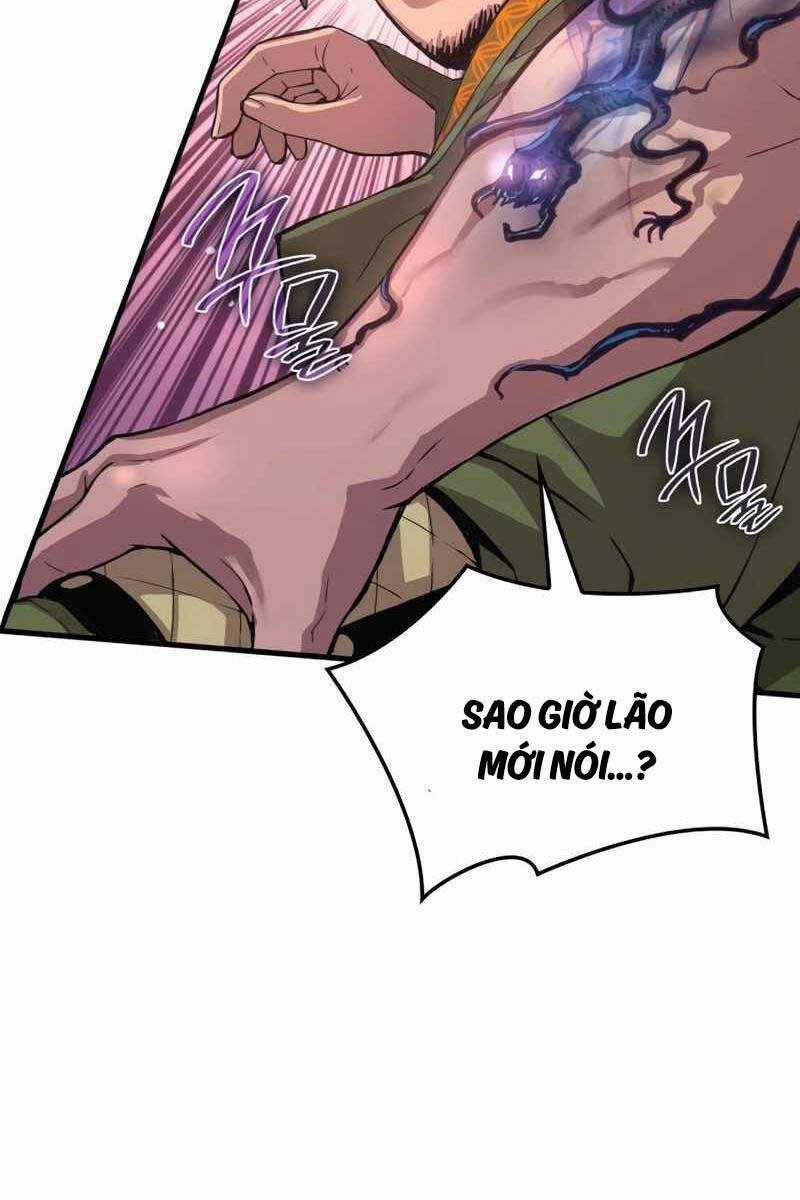 Quái Lực Loạn Thần Chương 5 trang 44