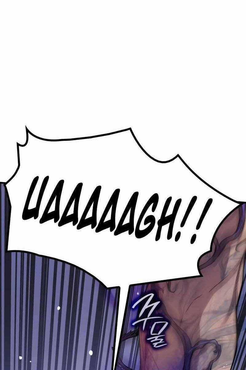 Quái Lực Loạn Thần Chương 5 trang 45