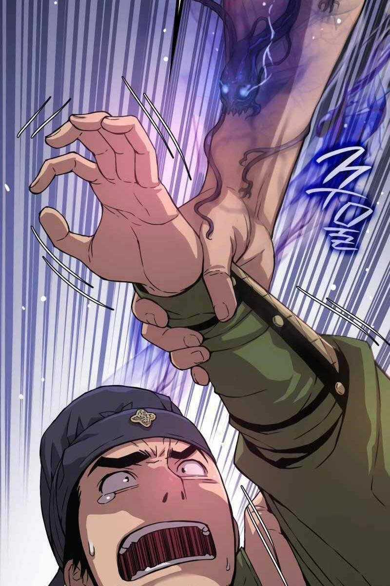 Quái Lực Loạn Thần Chương 5 trang 46