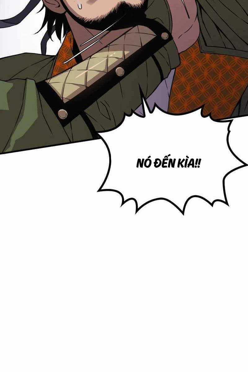 Quái Lực Loạn Thần Chương 5 trang 47