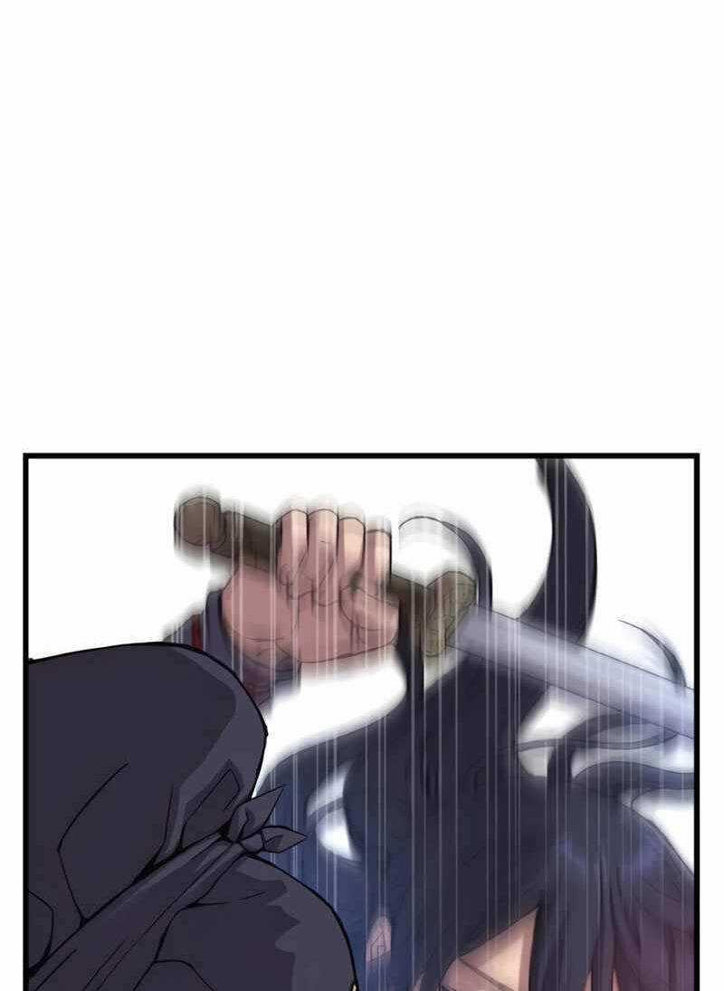 Quái Lực Loạn Thần Chương 5 trang 48