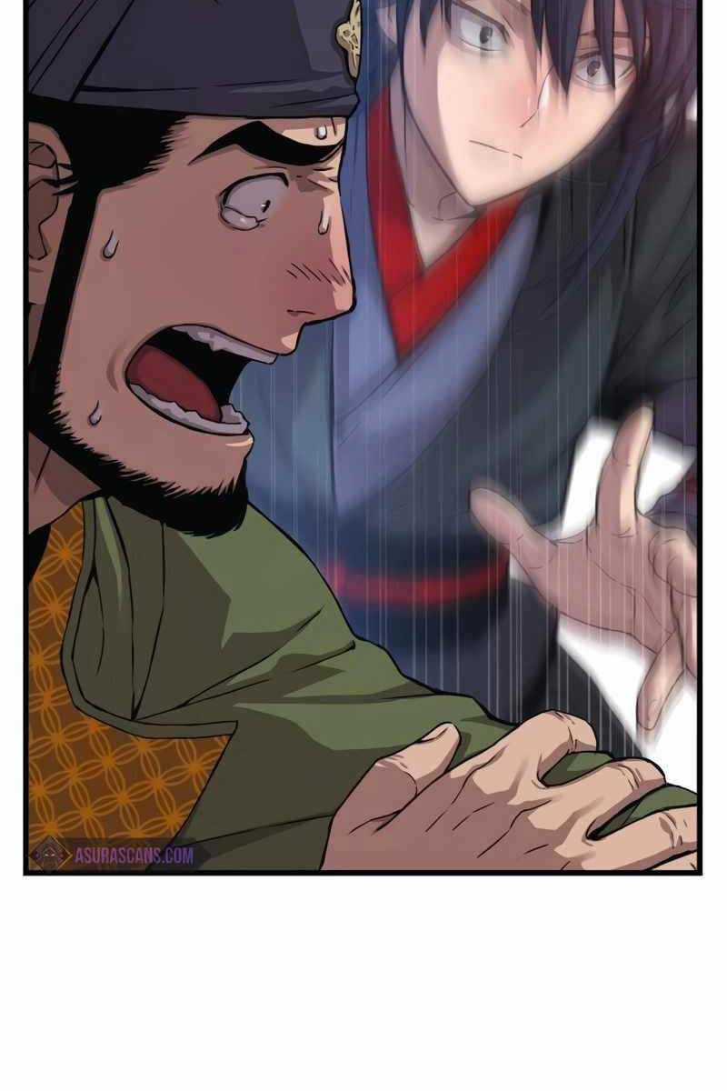 Quái Lực Loạn Thần Chương 5 trang 49