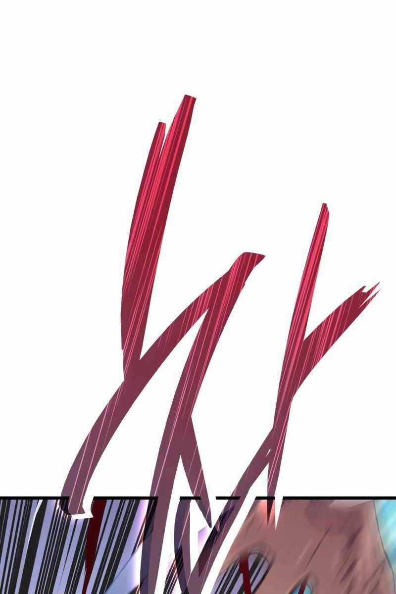 Quái Lực Loạn Thần Chương 5 trang 50