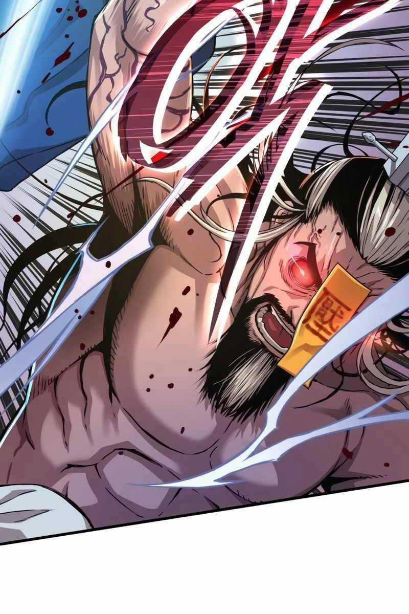 Quái Lực Loạn Thần Chương 5 trang 52