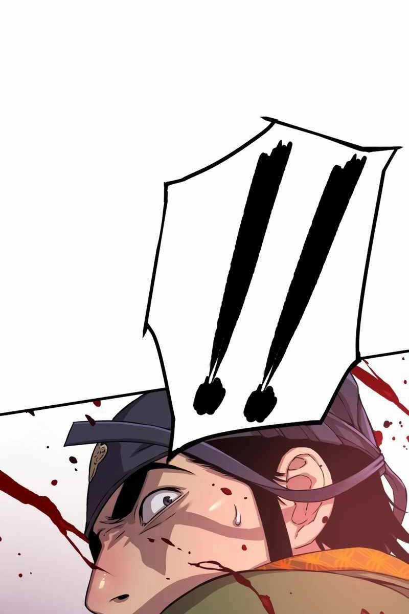 Quái Lực Loạn Thần Chương 5 trang 53