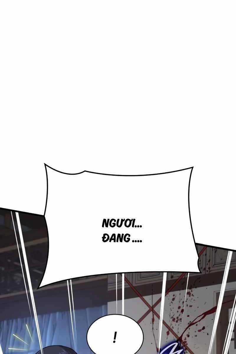 Quái Lực Loạn Thần Chương 5 trang 56