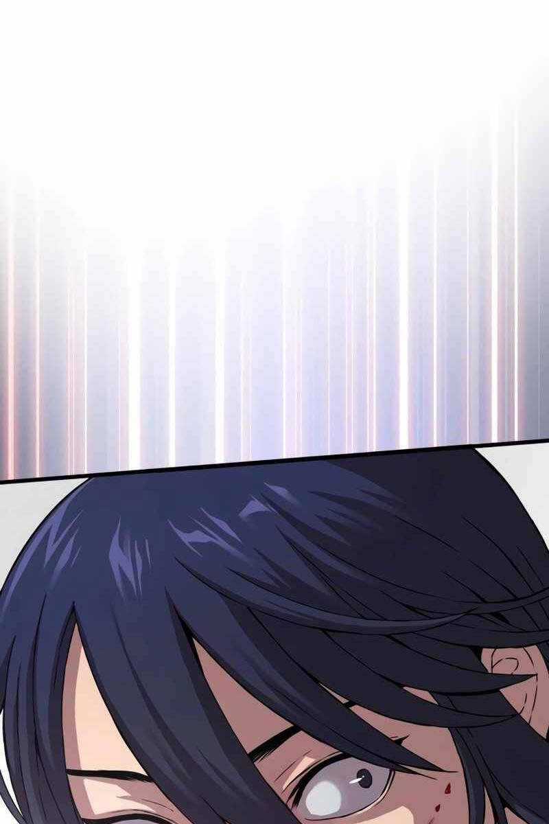 Quái Lực Loạn Thần Chương 5 trang 58