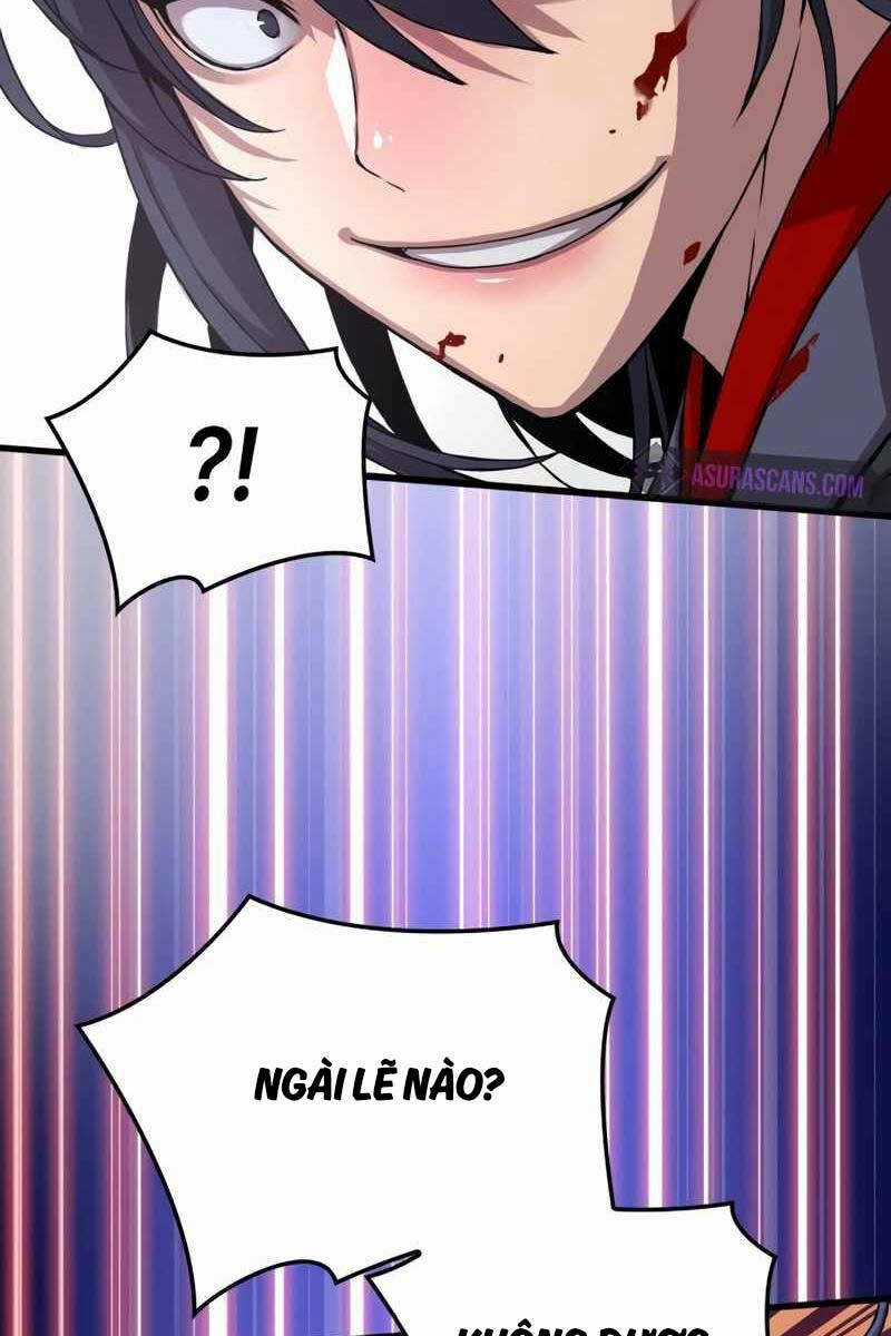 Quái Lực Loạn Thần Chương 5 trang 59