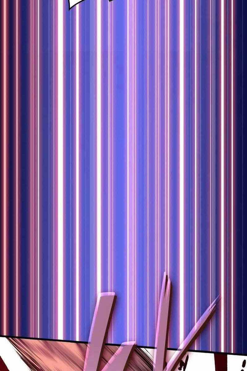 Quái Lực Loạn Thần Chương 5 trang 61