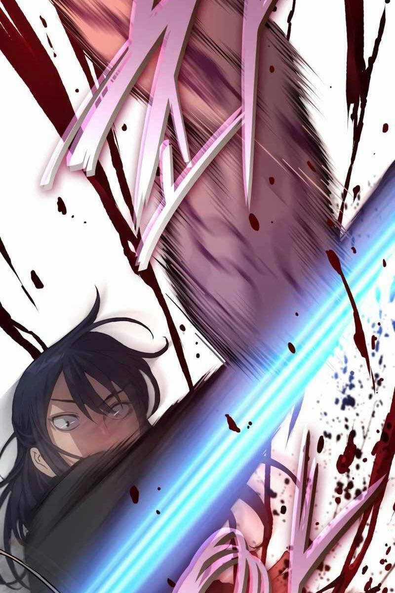 Quái Lực Loạn Thần Chương 5 trang 62