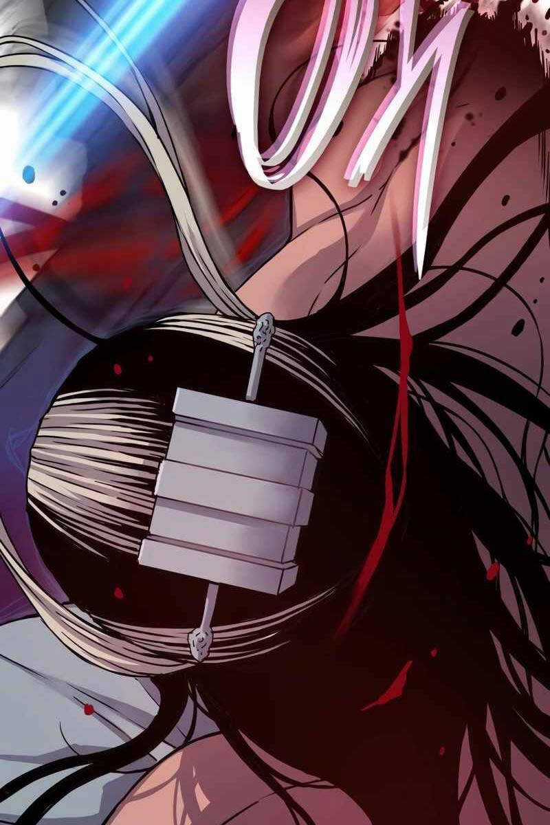 Quái Lực Loạn Thần Chương 5 trang 63