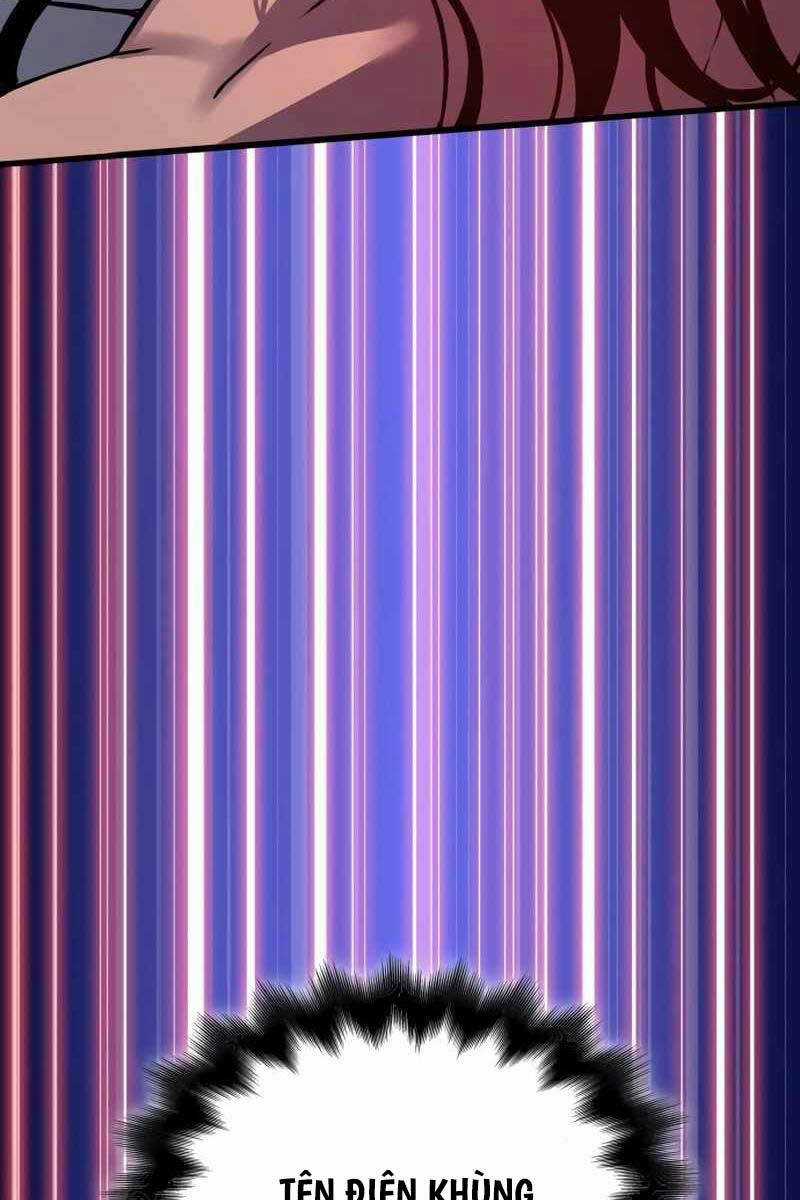 Quái Lực Loạn Thần Chương 5 trang 64