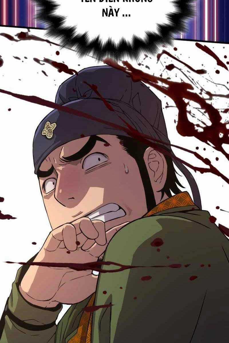 Quái Lực Loạn Thần Chương 5 trang 65