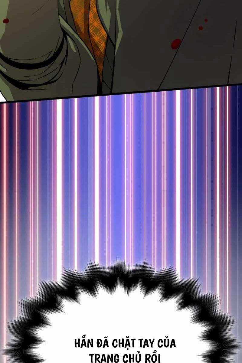 Quái Lực Loạn Thần Chương 5 trang 66