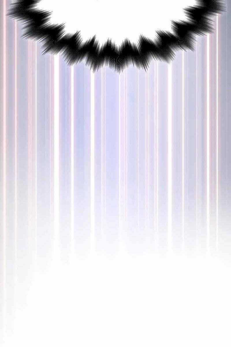 Quái Lực Loạn Thần Chương 5 trang 67