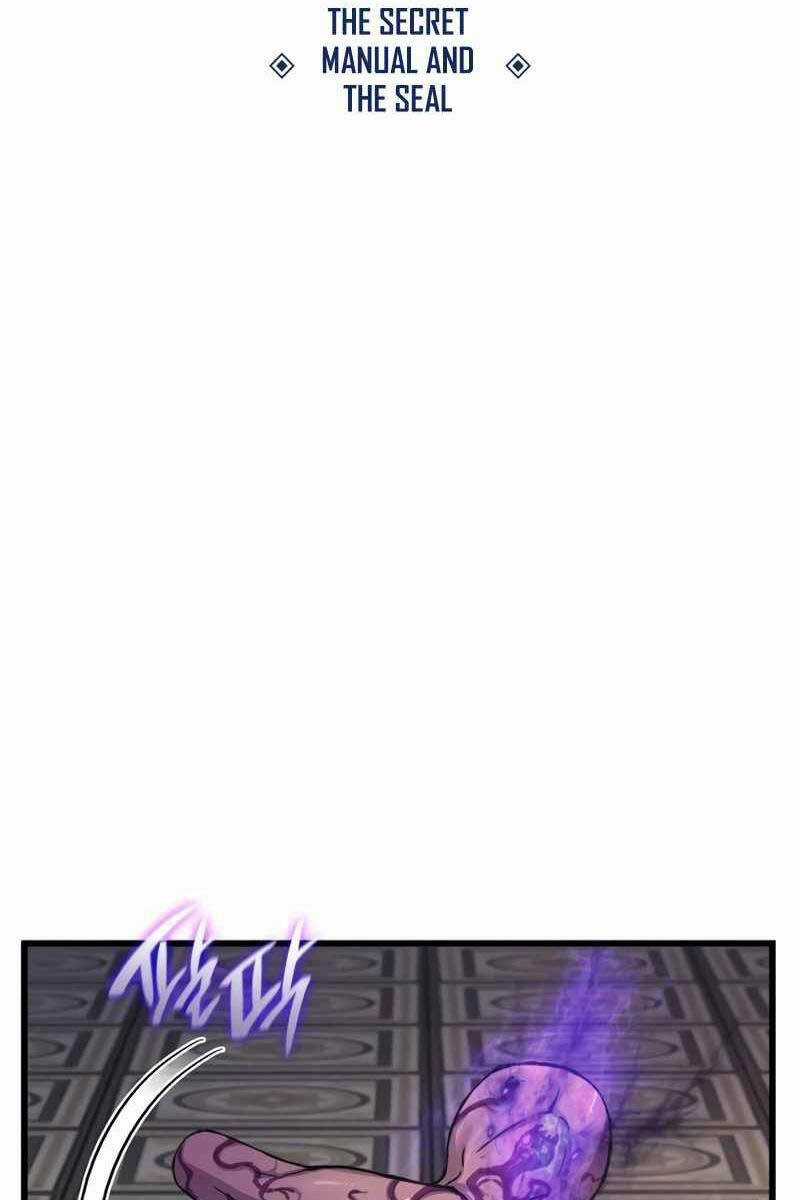 Quái Lực Loạn Thần Chương 5 trang 69