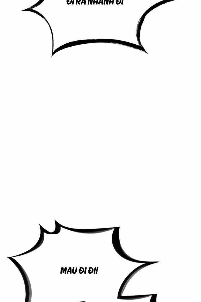 Quái Lực Loạn Thần Chương 5 trang 7