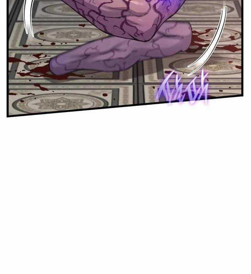 Quái Lực Loạn Thần Chương 5 trang 70