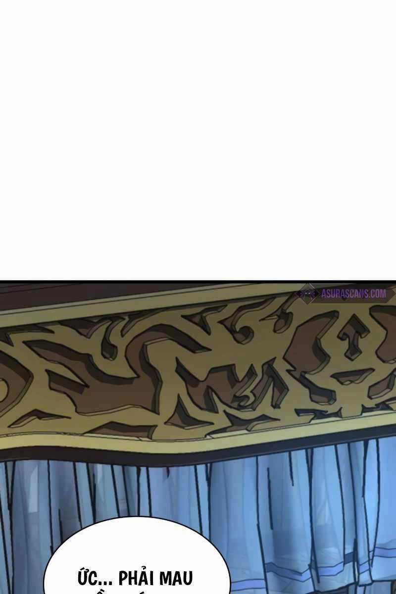 Quái Lực Loạn Thần Chương 5 trang 72