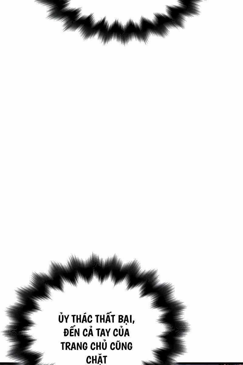 Quái Lực Loạn Thần Chương 5 trang 75